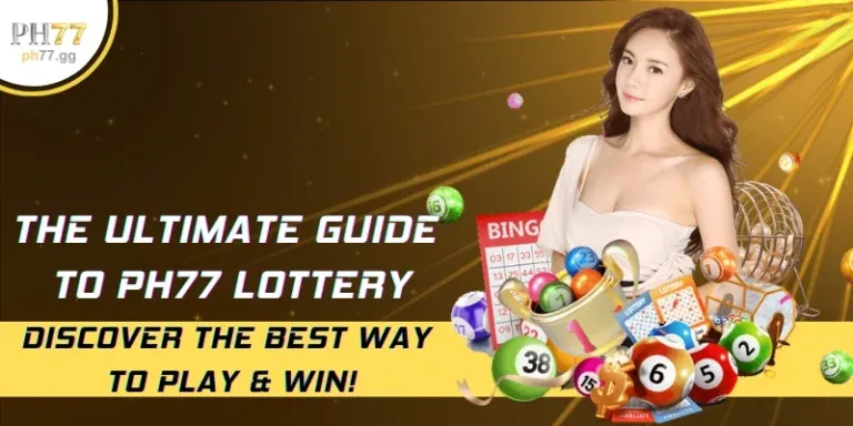 Giới hạn rút tiền lớn hơn