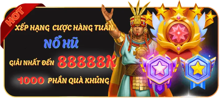 Trò chơi nổ hũ tại llwin hiện đang mở