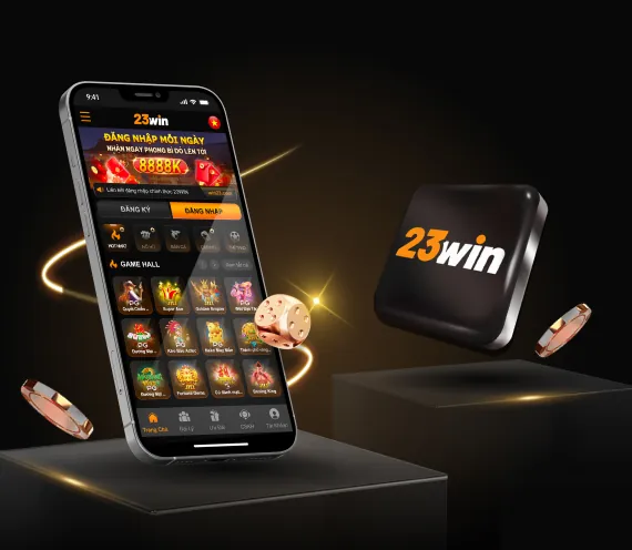 Tổng quan các dịch vụ cá cược thể thao và casino trực tuyến tại llwin hiện đang mở