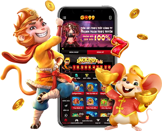 Trải nghiệm llwin hiện đang mở mượt mà trên thiết bị di động và ứng dụng APP