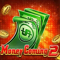 Cách nâng cấp cấp độ VIP