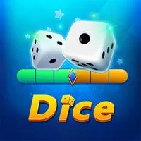 Sic Bo và Rồng Hổ