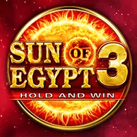 Game nổ hũ llwin hiện đang mở với jackpot khủng
