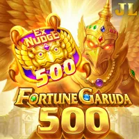 Đá gà trực tiếp và game bài tại llwin hiện đang mở