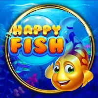 Game bắn cá và nổ hũ tại llwin hiện đang mở