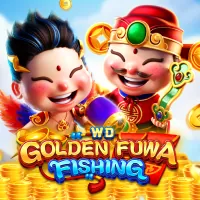 Cá cược thể thao tại llwin hiện đang mở