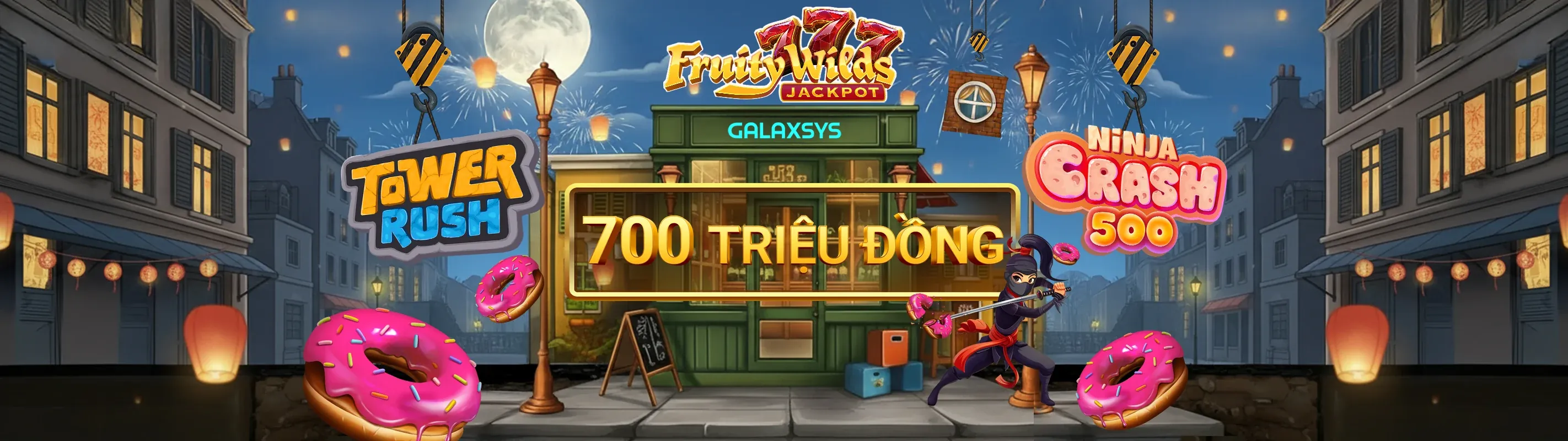 llwin hiện đang mở ứng dụng di động cho cá cược thể thao và trò chơi casino