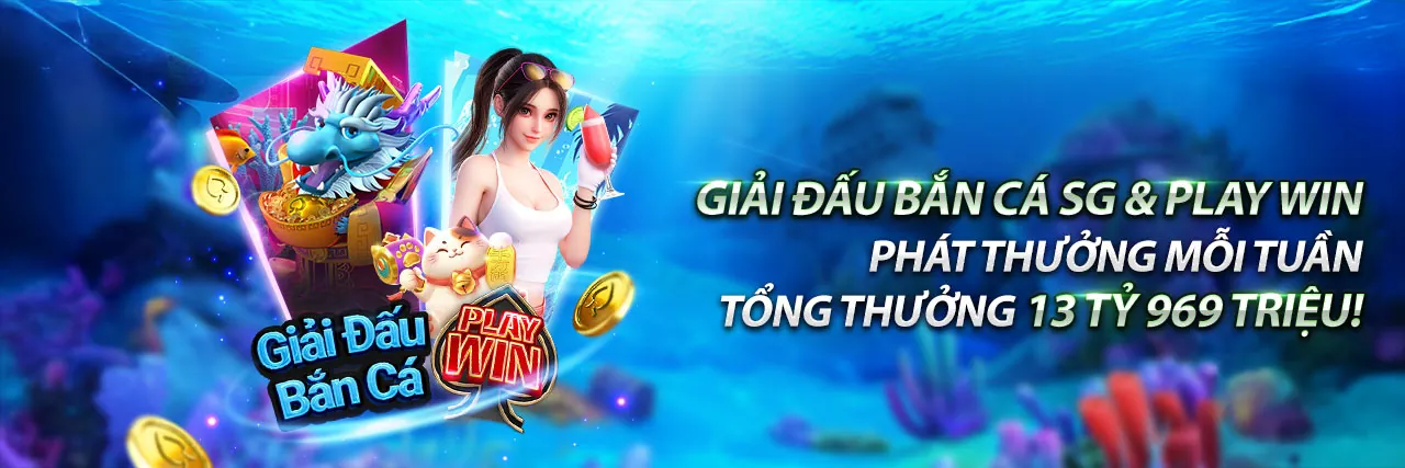 Khuyến mãi llwin hiện đang mở