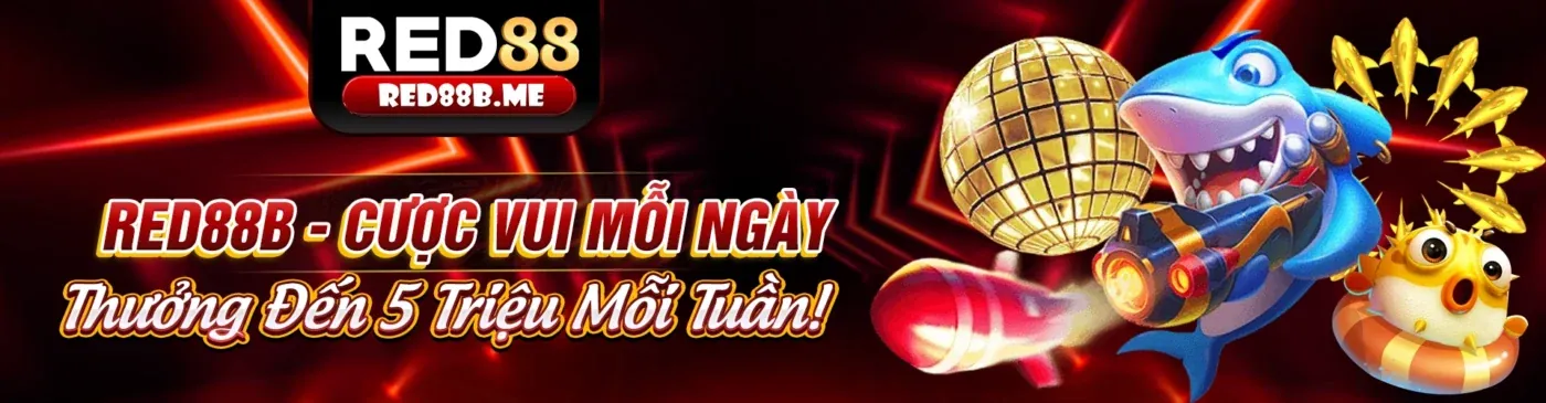 Kêu gọi hành động tham gia llwin hiện đang mở
