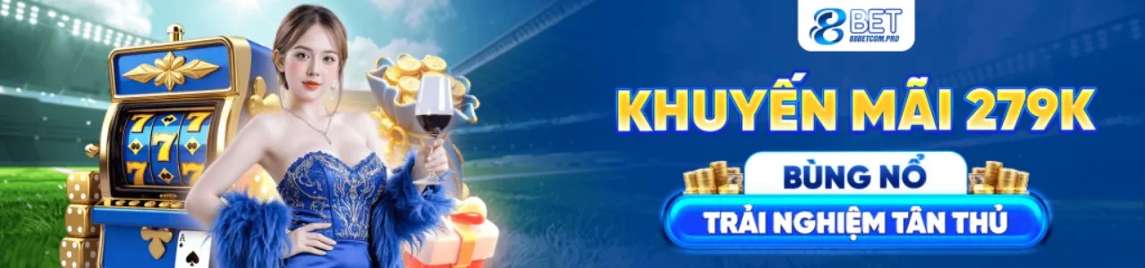 Biểu tượng cookie được bảo mật với nền màu xanh lam, thể hiện chính sách cookie của llwin hiện đang mở