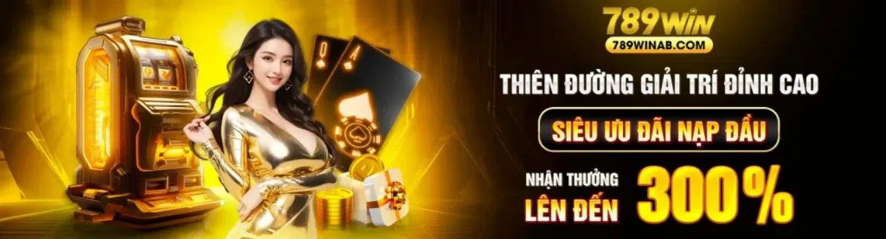 Đăng nhập llwin hiện đang mở - Cổng vào thế giới giải trí đỉnh cao