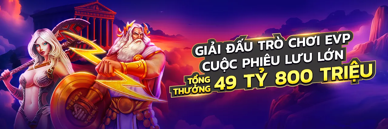 Chương trình VIP llwin hiện đang mở với các cấp độ và đặc quyền độc quyền