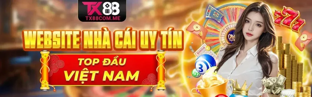llwin hiện đang mở với khuyến mãi độc quyền