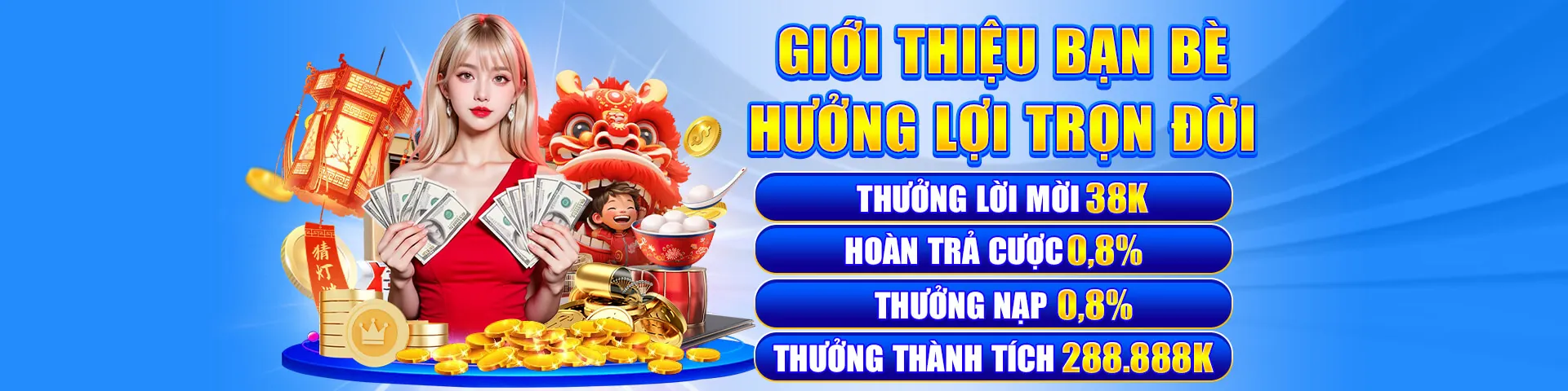 Khuyến mãi độc quyền cho cá cược thể thao llwin