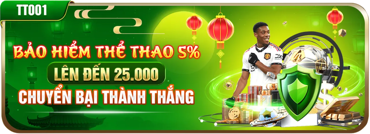 Thương hiệu llwin uy tín