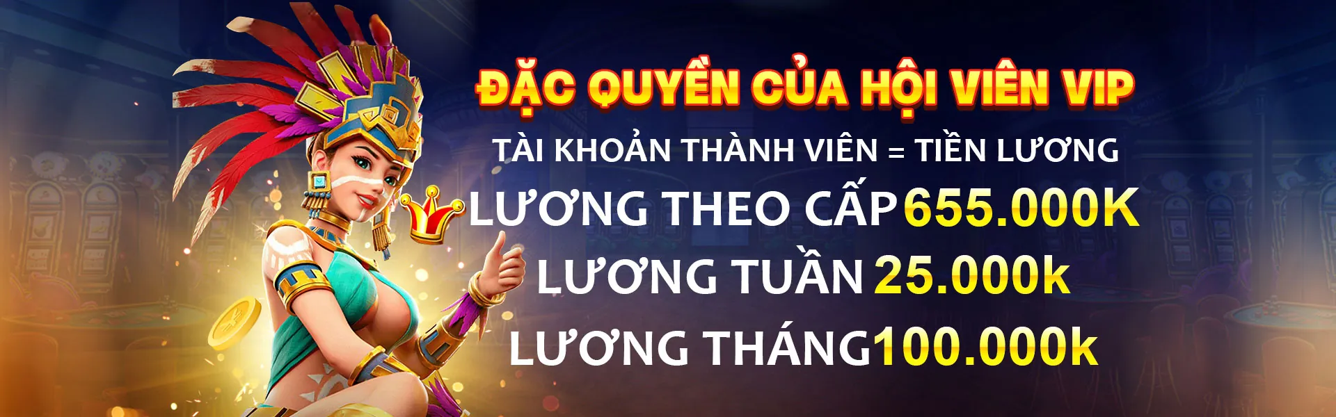 Sòng Bạc Trực Tuyến llwin hiện đang mở với dealer chuyên nghiệp và bàn chơi sôi động