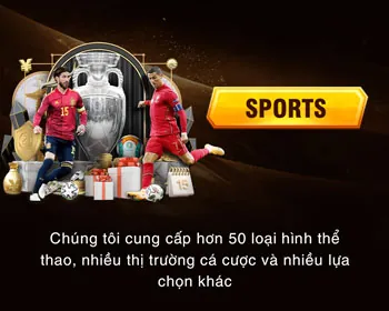 Ưu đãi chào mừng thành viên mới llwin