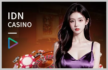 Cá cược eSports tại llwin hiện đang mở