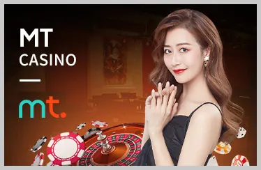 Thể thao ảo llwin hiện đang mở