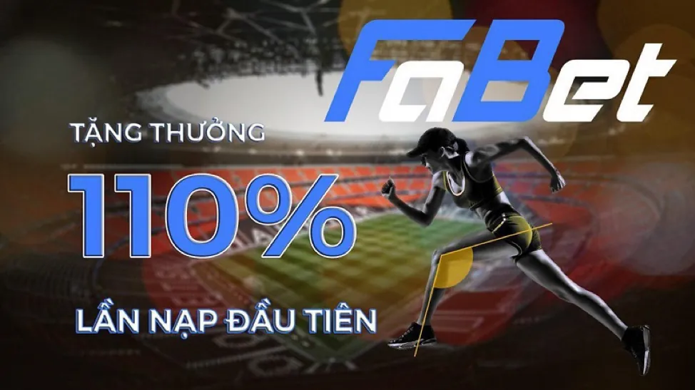 Nhà cung cấp game slot hàng đầu llwin hiện đang mở