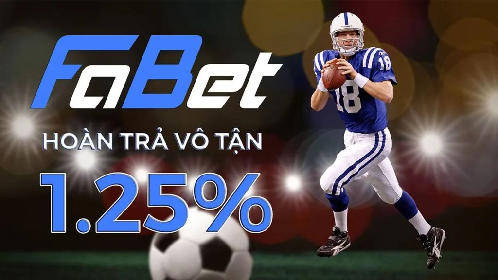 Banner khuyến mãi slot và jackpot llwin hiện đang mở