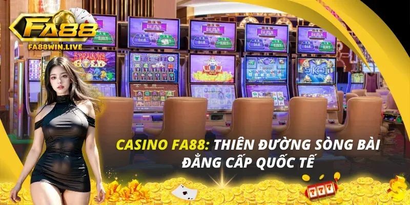 Chơi game slot trên di động tại llwin hiện đang mở