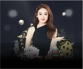 Hướng dẫn nhận ưu đãi llwin