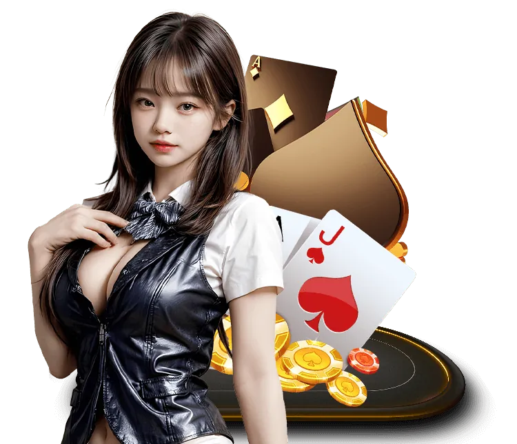 Các lựa chọn kèo cược đá gà tại llwin