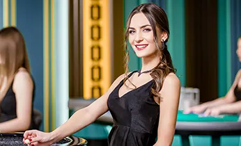 Trò chuyện trực tuyến 24/7 với llwin hiện đang mở