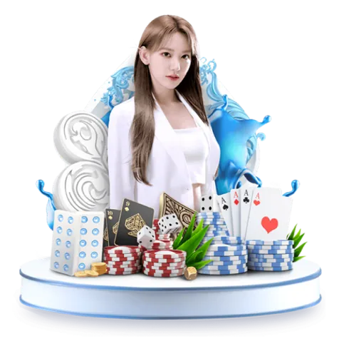 Hỗ trợ khách hàng 24/7 của llwin