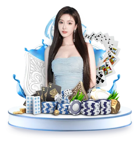 Khuyến mãi llwin