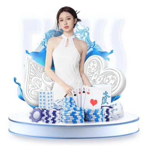 Giao diện ứng dụng llwin với đa dạng trò chơi