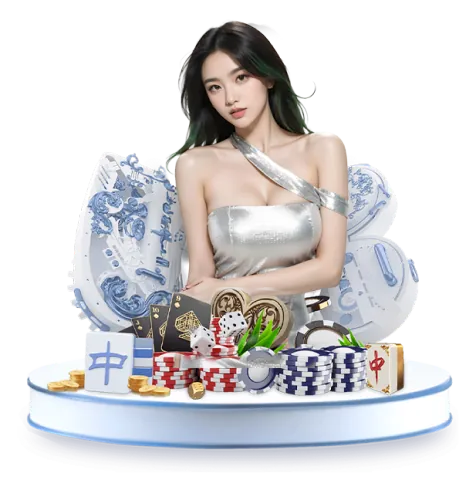 Tổng quan chương trình VIP llwin hiện đang mở