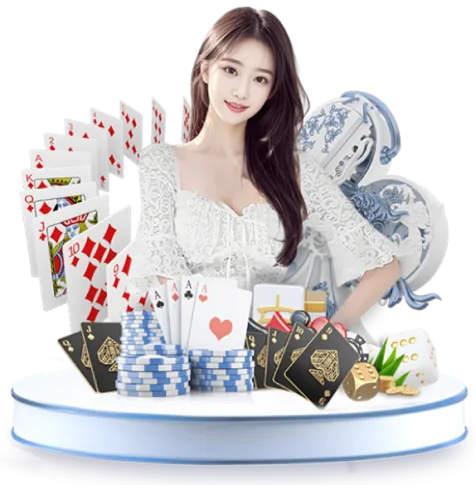 Game Bắn Cá Thần Tài llwin